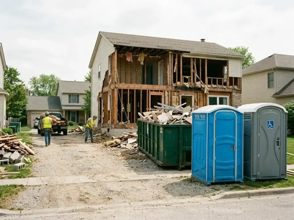 home-renovation-demolition-sit-010 — frequently asked questions, Portable Toilet & Dumpsters Rental in Garden City, GA
